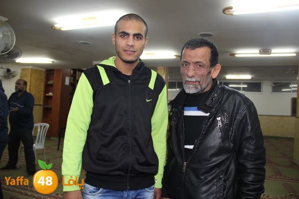 masjed noor 7afel nabawy 115 (56).JPG